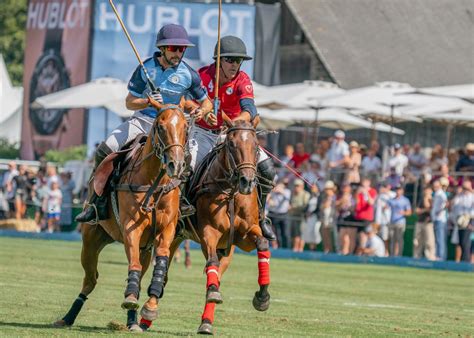 hublot paris 8|Hublot polo gold cup.